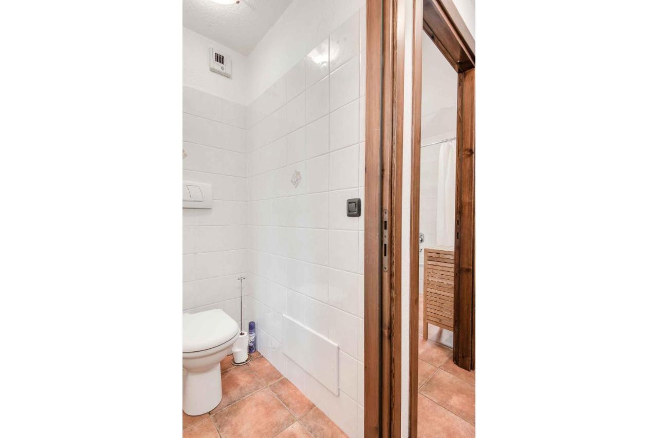 Apartment Balmat - Chamonix All Year Ngoại thất bức ảnh